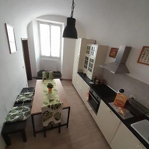 Vierpersoonskamer